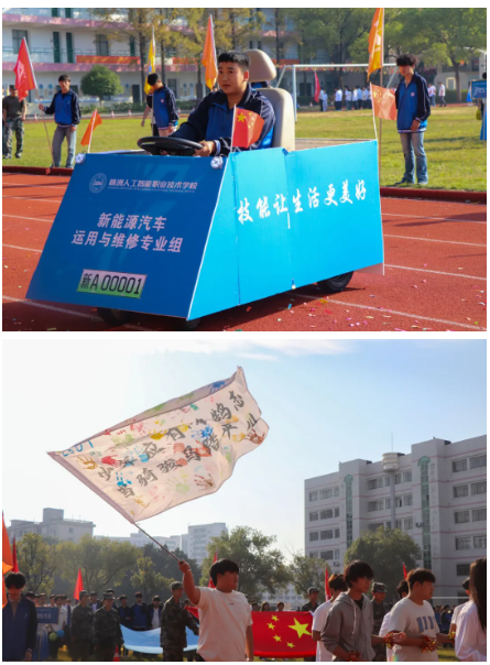 企业微信截图_20261013171043.png