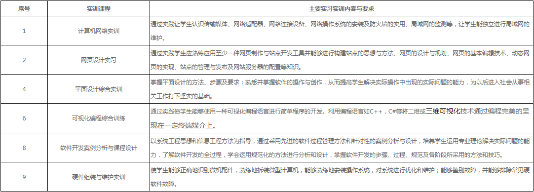 微信图片_20221129120041.png
