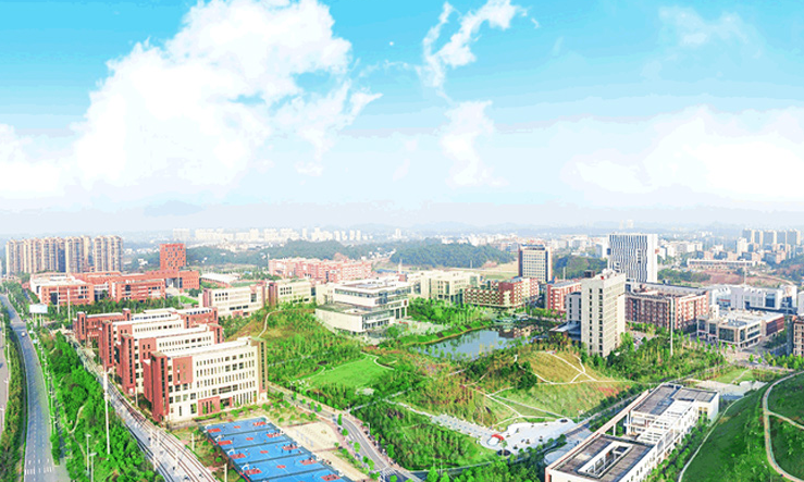微信截图_20221214204403.png