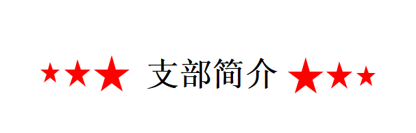 支部简介.png