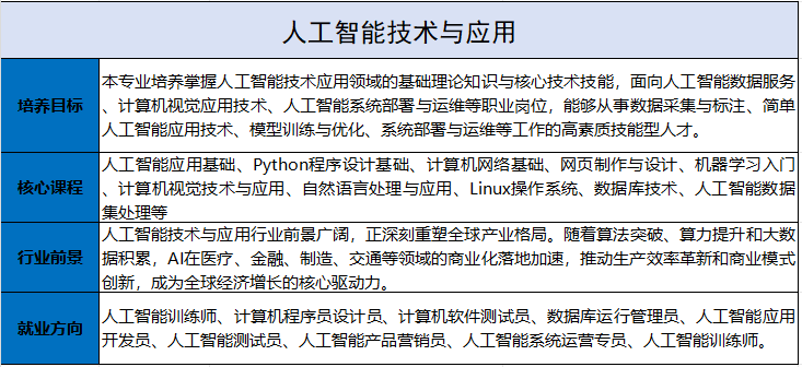 企业微信截图_20250415091332.png