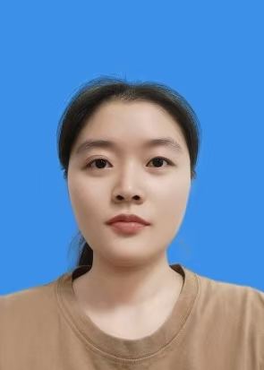 李嘉英 数学老师