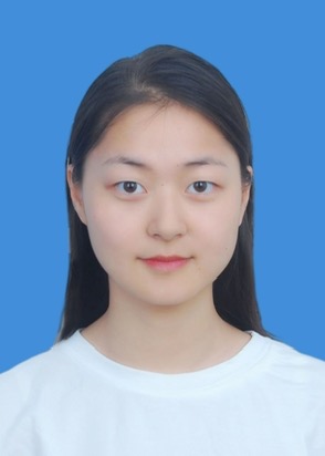 袁露 计算机老师