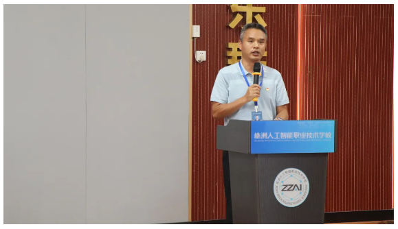 企业微信截图_20260622094350.png