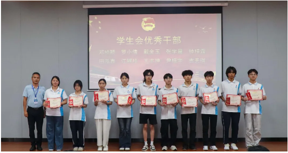 企业微信截图_20260622094333.png
