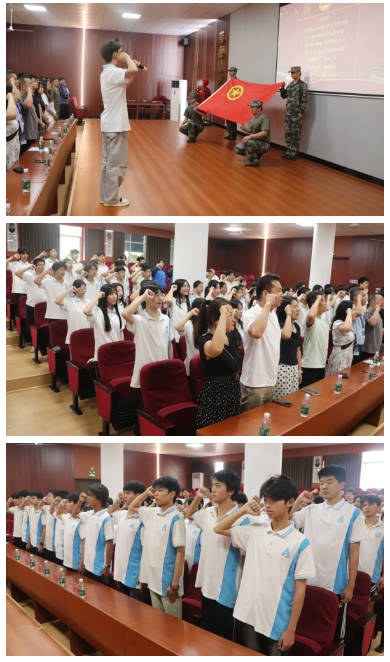 企业微信截图_20260622094208.png