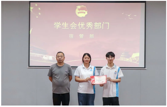 企业微信截图_20260622094313.png