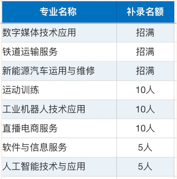 企业微信截图_20260717172951.png