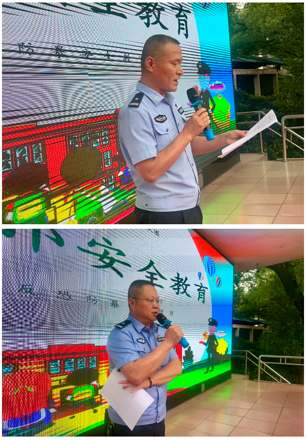 企业微信截图_20260914101338.png