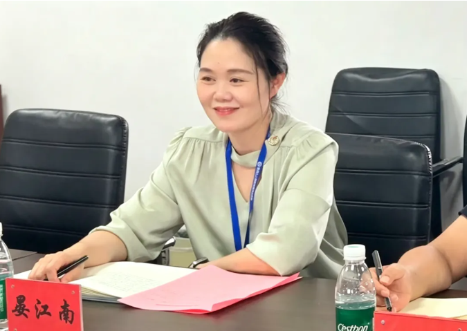 企业微信截图_20260918085219.png