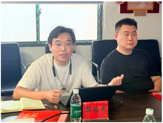 企业微信截图_20260918084722.png