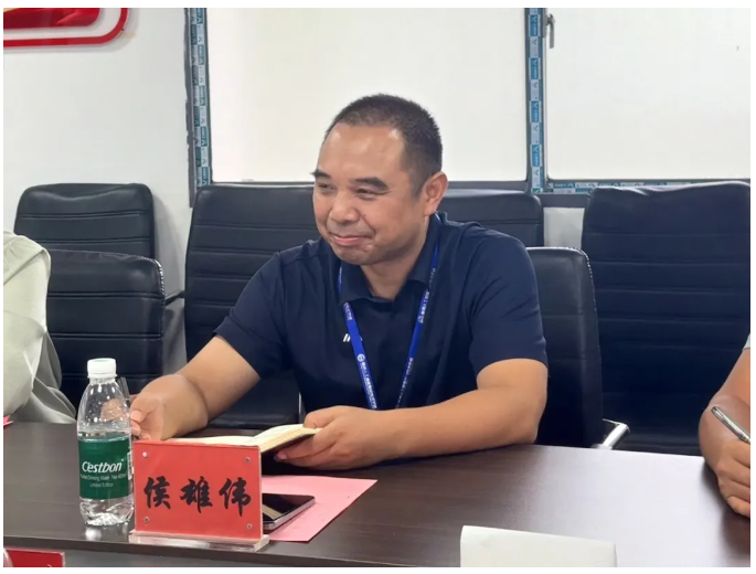 企业微信截图_20260918085243.png