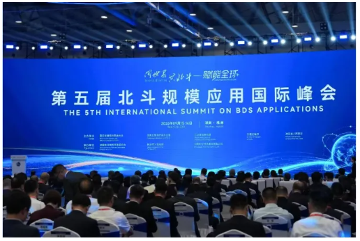企业微信截图_20260922110506.png
